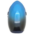 Pulse Solo Essential Dragon Eye vibreriv masturbaator – must — Foto 5