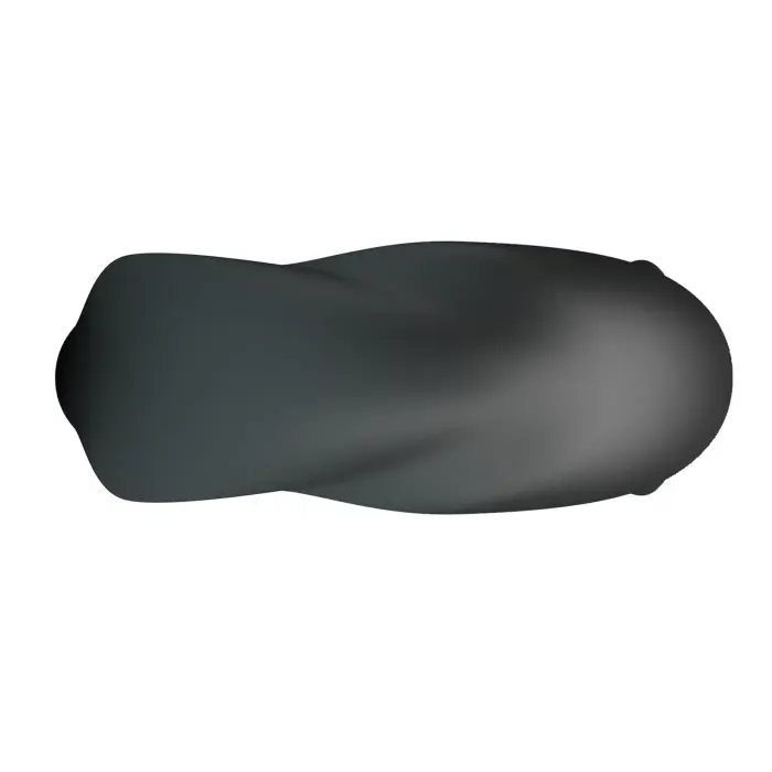 CRAZY BULL - DAQUEZ Penis Ring Photo