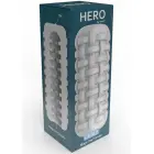 TOYJOY HERO Masturbator Cable — Photo 3