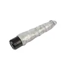 Pleasure Ranger-Silver vibrators – 22.5 cm (8.8″) – sudraba — Foto 5