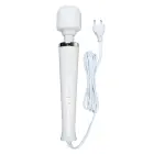 Magic Massager Wand – 10 Vibration Modes — Photo 4