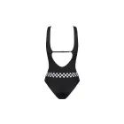 Rallien Sporty Bodysuit – XL/2XL — Photo 4