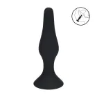 LEVELZ Slim anaaltapp L – Must — Foto 7