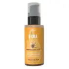 Sensuva Sizzle Lips – söödav soojendav geel – võirum – 59 ml — Foto 1