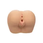 The Farmer's Daughter Masturbator – Skin — Photo 8