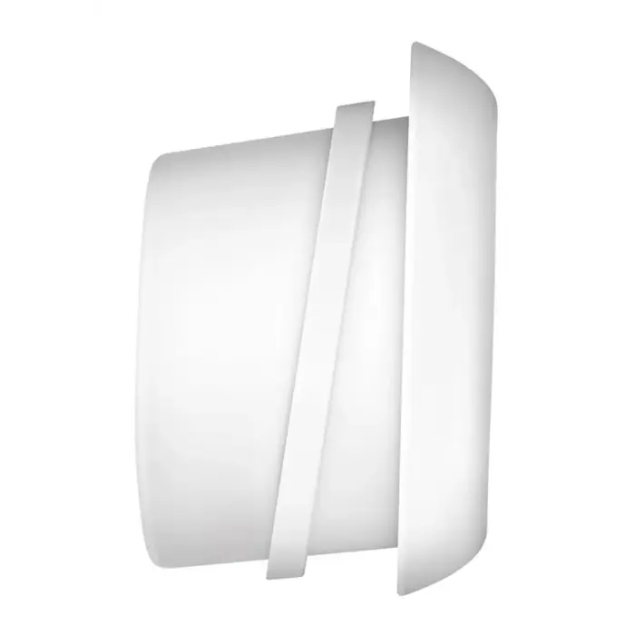 Penguin gaisa pulsa stimulators - balts Foto 2