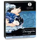 Shunga Dragon Sensitive стимулирующий крем – 60 мл — Фото 3