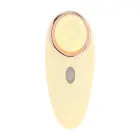Aurie - AirTap klitorio stimuliatorius – geltonas — Nuotrauka 4