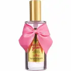 Bijoux Indiscrets Bubblegum Play Kit – warming oil, massage gel, lip gloss — Photo 2