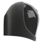 Glans Masturbation Cup Trainer – Skin — Photo 5