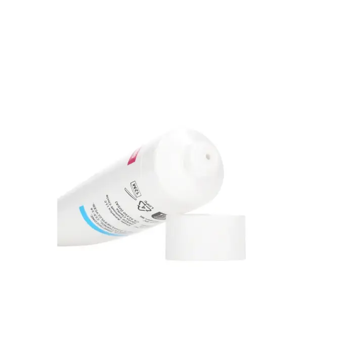 Hibrīda lubrikants – 25 ml Foto 9