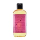 Nuru rožu masāžas eļļa – 250 ml — Foto 2
