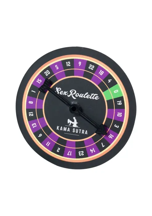 Kamasutra 10 languages Photo