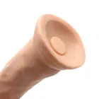 Kiotos Cox Squirt dildo – 21.5 cm (8.5″) — Foto 7