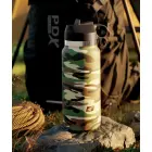 PDX FapFlask Happy Camper Fros masturbators – 24 cm — Foto 6