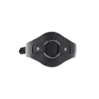 INFERNO reierihmaga strap-on – must — Foto 5