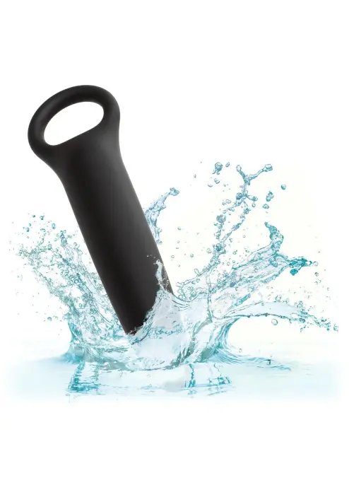 Boundless Dilator Trio - melns Foto 8