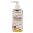 LoveStim LibiStim Arousal Gel – 150 ml — Photo 3