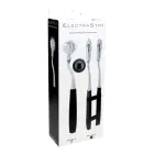 ElectraStim dvigubas bipolinės rodyklės Photo