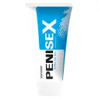 PENISEX стимулирующий крем для мужчин – 50 мл — Фото 2