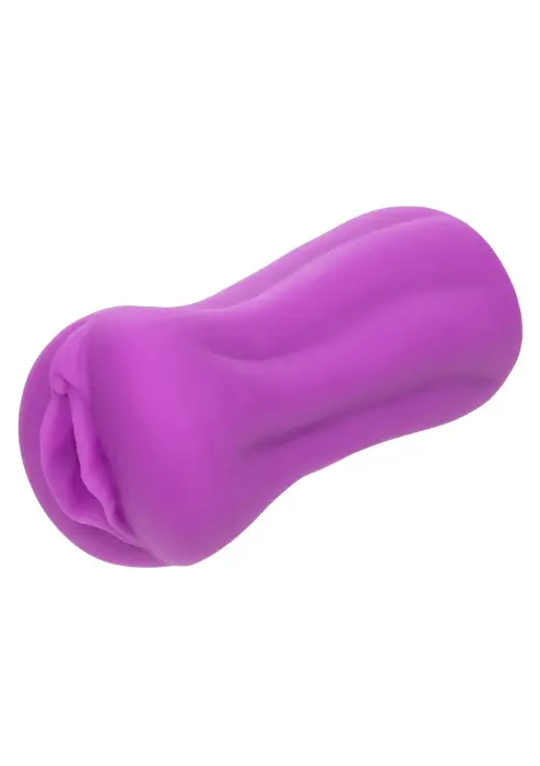 ANIME Stroker Roxy Masturbator – Purple