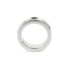 The Imperator C-Ring – 40 mm — Photo 4
