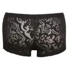 Herren Pants – S — Photo 5