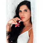 Red Diamond Attract Her feromoonparfüüm – 30 ml — Foto 2