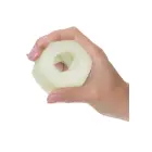 Slop Top Nasty Luv Masturbator – Glow in the Dark — Photo 8