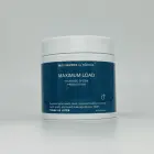 Viamax Maximizers Maximum Load пищевая добавка для мужчин – 60 капсул — Фото 1