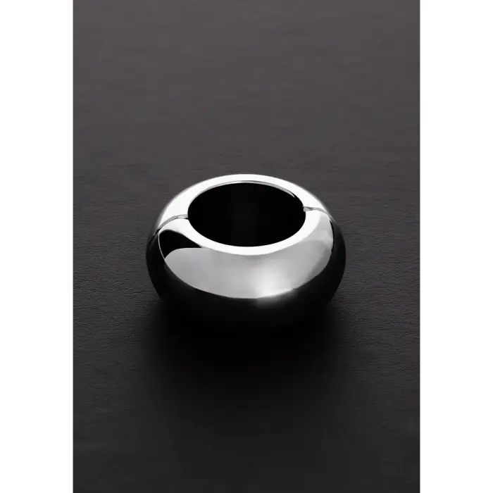 Oval Ball Stretcher – 3.5 cm