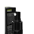 Vīriešu aiztures aerosols – 15 ml Foto 3