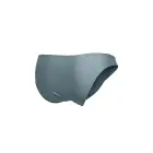 Justin+Simon Classic Bikini – Grey – L — Photo 7