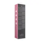Powerful Wand Vibrator - Grey — Photo 2