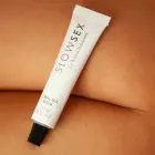 Bijoux Indiscrets Slow Sex Oral Pleasure Balm Coconut – 10 ml — Photo 5