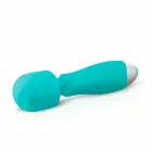 Aida Compact wand вибратор – 14 см (5.5″) — Фото 8
