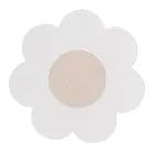 Krūšu uzlīmju komplekts – 6 pāri Foto 5