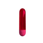 PRETTY LOVE Kiwi lodes vibrators – 10 vibrācijas režīmi — Foto 4