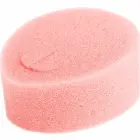 CONFORT 365 lubricated hypoallergenic sponge tampons – 3 pcs — Photo 1