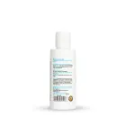 MyLove Neutral Slide Original lubrikantas – 150 ml — Nuotrauka 7