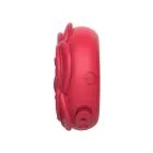 Teazers Vibrating Nipple Clamps – Red — Photo 3