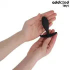 Addicted Toys Progressive Anal Plug Kit Model 2 – 3-Piece Set — Photo 6