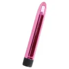INTENSE VITO Vibrator – 17 cm (6.7″) – Pink — Photo 2