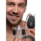 Deluxe Dual Vibrating Glans Stimulator — Photo 2