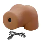 Crazy Bull Gretana Full-Size Realistic Masturbator — Photo 6