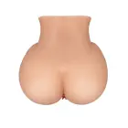 Fat Ass Bimbo Masturbator – Skin — Photo 6