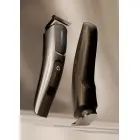 Bathmate Shaver Trim 2.0 – интимный триммер — Фото 11