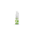 Sexual Health Series Orgasm Control Spray – 15 ml — Photo 4