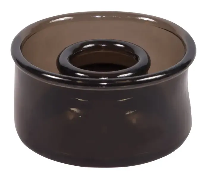 Universāla uzmava – dūmu krāsa Foto 3