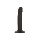 CalExotics Slim Anal Stud – Black — Photo 1